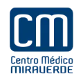 CM Miraverde